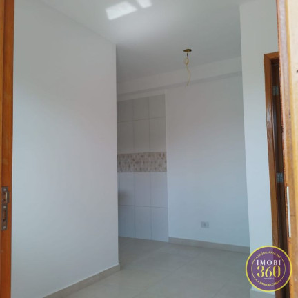 Imagem Apartamento com 1 Quarto à Venda, 27 m² em Jardim Vila Formosa - São Paulo