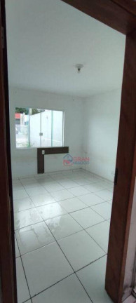 Imagem Casa com 3 Quartos à Venda, 65 m² em Capela Velha - Araucária Imagem Casa com 3 Quartos à Venda, 65 m² em Capela Velha - Araucária