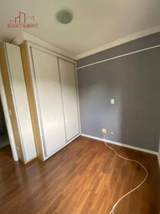 Imagem Apartamento com 3 Quartos à Venda, 110 m² em Vila Andrade - São Paulo