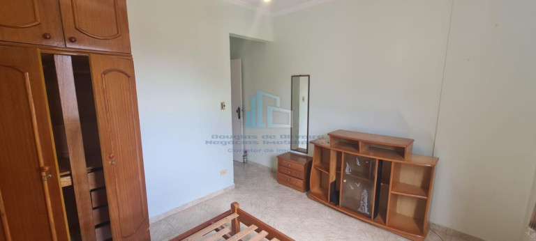 Imagem Apartamento com 2 Quartos à Venda, 80 m² em Ocian - Praia Grande Imagem Apartamento com 2 Quartos à Venda, 80 m² em Ocian - Praia Grande