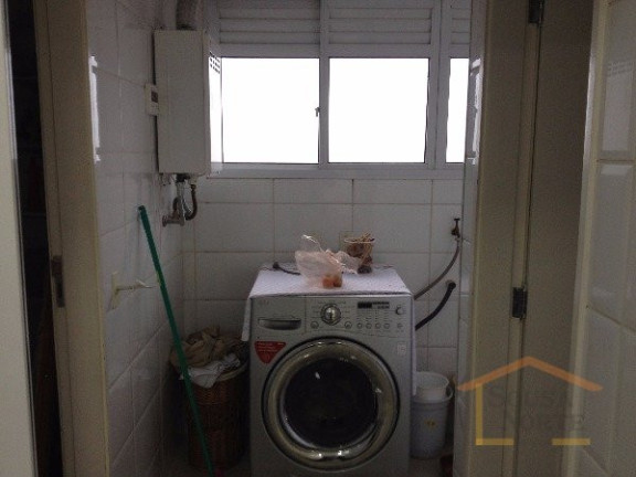Imagem Cobertura com 3 Quartos à Venda, 299 m² em Santana - São Paulo Imagem Cobertura com 3 Quartos à Venda, 299 m² em Santana - São Paulo
