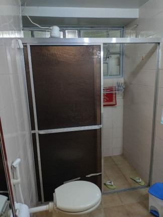 Imagem Apartamento com 2 Quartos à Venda, 50 m² em Núcleo Bandeirante - Brasília Imagem Apartamento com 2 Quartos à Venda, 50 m² em Núcleo Bandeirante - Brasília