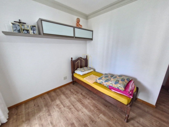 Imagem Imóvel com 4 Quartos à Venda, 187 m² em Barra - Salvador Imagem Imóvel com 4 Quartos à Venda, 187 m² em Barra - Salvador