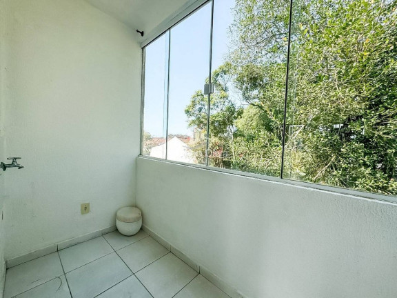 Imagem Apartamento à Venda, 55 m² em Itapema Do Norte - Itapoá Imagem Apartamento à Venda, 55 m² em Itapema Do Norte - Itapoá