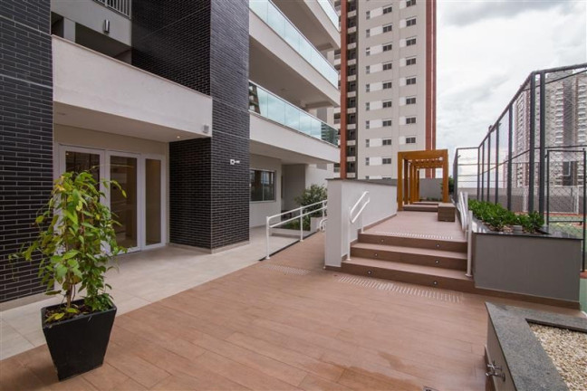 Imagem Cobertura com 4 Quartos à Venda, 292 m² em Jardim Botanico - Ribeirão Preto Imagem Cobertura com 4 Quartos à Venda, 292 m² em Jardim Botanico - Ribeirão Preto