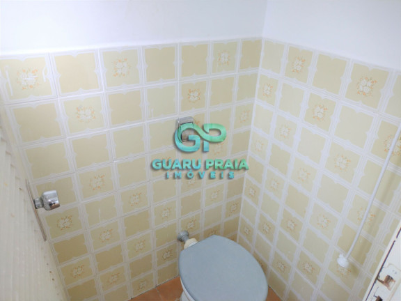 Imagem Apartamento com 2 Quartos à Venda, 79 m² em Enseada - Guarujá