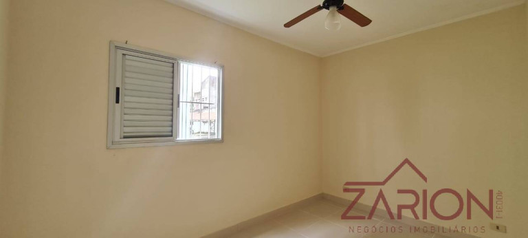 Imagem Apartamento com 2 Quartos à Venda, 57 m² em Vila Nossa Senhora Das Graças - Taubaté Imagem Apartamento com 2 Quartos à Venda, 57 m² em Vila Nossa Senhora Das Graças - Taubaté