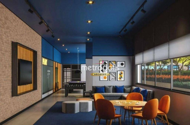 Imagem Apartamento com 3 Quartos à Venda, 121 m² em Vila Prudente (zona Leste) - São Paulo Imagem Apartamento com 3 Quartos à Venda, 121 m² em Vila Prudente (zona Leste) - São Paulo