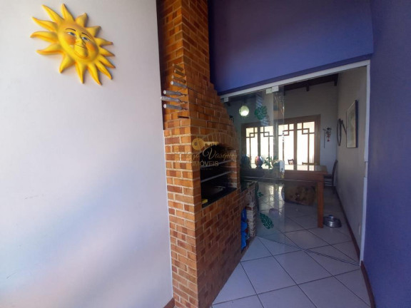 Imagem Casa com 3 Quartos à Venda, 140 m² em Iucas - Teresópolis Imagem Casa com 3 Quartos à Venda, 140 m² em Iucas - Teresópolis