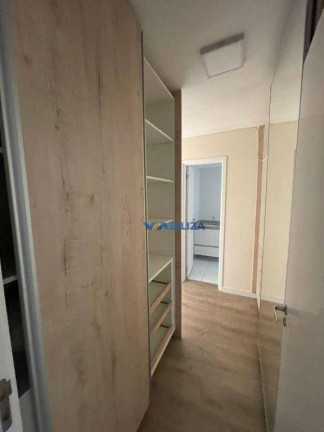 Imagem Apartamento com 3 Quartos à Venda, 122 m² em Jardim Flor Da Montanha - Guarulhos Imagem Apartamento com 3 Quartos à Venda, 122 m² em Jardim Flor Da Montanha - Guarulhos
