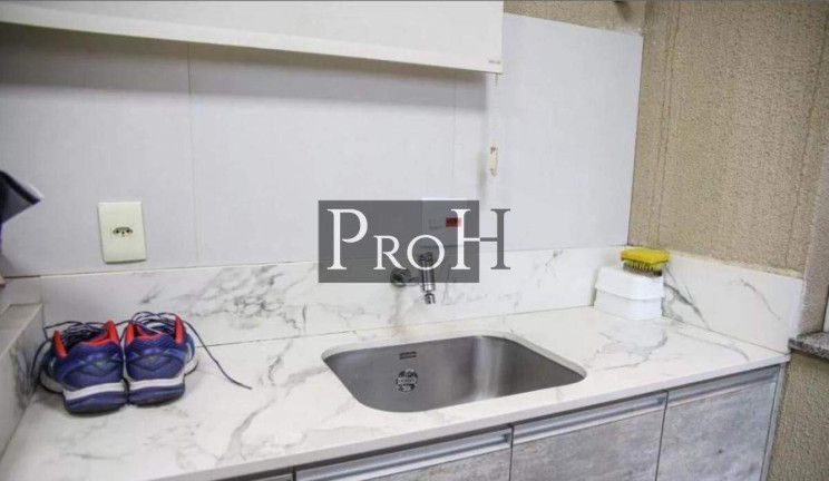 Imagem Apartamento com 2 Quartos à Venda, 215 m² em Nova Gerty - São Caetano Do Sul Imagem Apartamento com 2 Quartos à Venda, 215 m² em Nova Gerty - São Caetano Do Sul