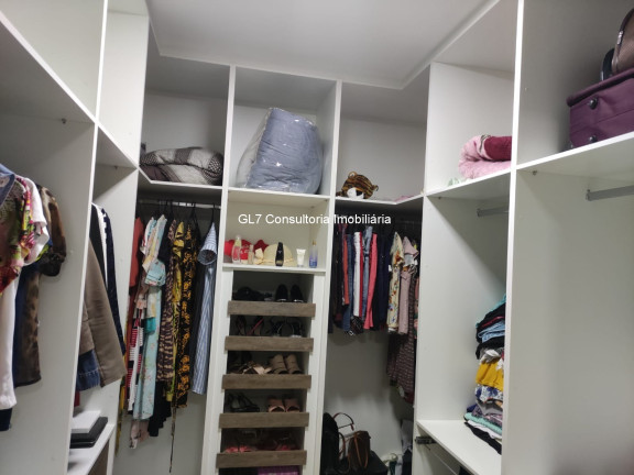 Imagem Casa com 3 Quartos à Venda,  em Jardins Do Império - Indaiatuba