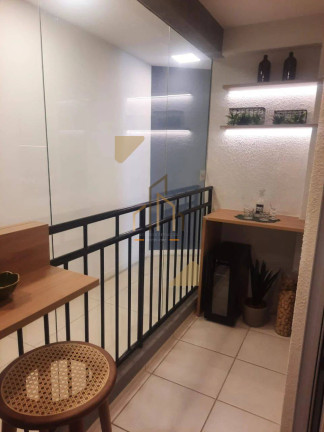 Imagem Apartamento com 2 Quartos à Venda, Imagem Apartamento com 2 Quartos à Venda,