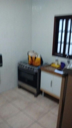Imagem Sobrado com 2 Quartos à Venda, 97 m² em Itaóca - Mongaguá Imagem Sobrado com 2 Quartos à Venda, 97 m² em Itaóca - Mongaguá