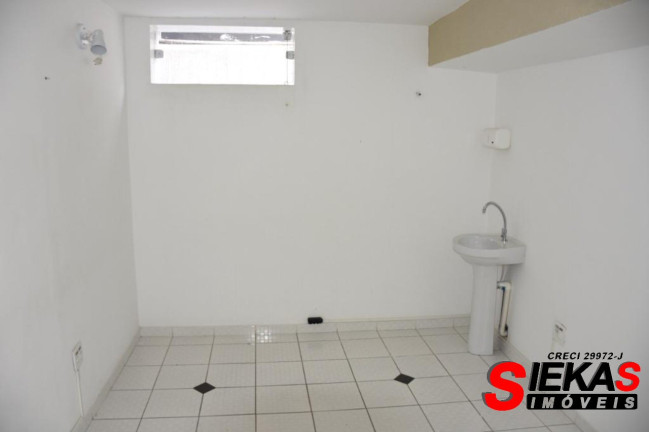 Imagem Sobrado com 5 Quartos à Venda, 450 m² em Vila Gomes Cardim - São Paulo Imagem Sobrado com 5 Quartos à Venda, 450 m² em Vila Gomes Cardim - São Paulo