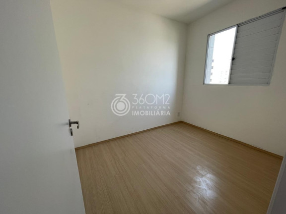 Imagem Apartamento à Venda, 42 m² em Vila Valparaíso - Santo André Imagem Apartamento à Venda, 42 m² em Vila Valparaíso - Santo André