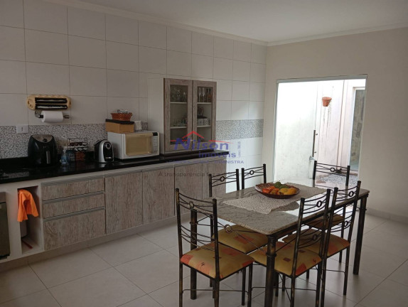 Imagem Casa à Venda, 16 m² em Vila Augusta - Guarulhos Imagem Casa à Venda, 16 m² em Vila Augusta - Guarulhos