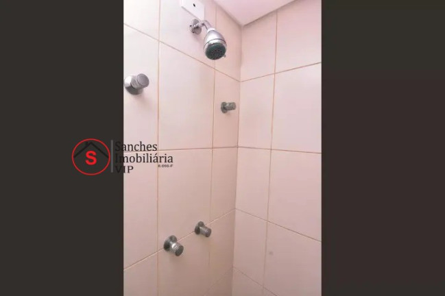 Imagem Apartamento com 3 Quartos à Venda, 84 m² em Vila Prudente - São Paulo