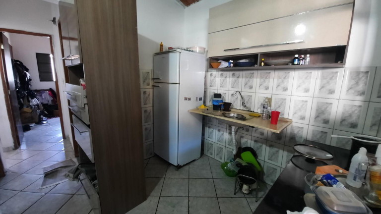 Imagem Casa com 2 Quartos à Venda, 43 m² em Residencial Masterville - Sarzedo Imagem Casa com 2 Quartos à Venda, 43 m² em Residencial Masterville - Sarzedo