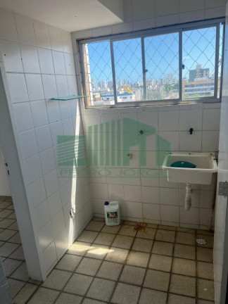Imagem Apartamento com 3 Quartos à Venda, 79 m² em Jardim Atlântico - Olinda Imagem Apartamento com 3 Quartos à Venda, 79 m² em Jardim Atlântico - Olinda