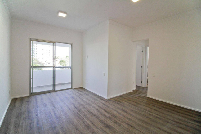 Imagem Apartamento com 2 Quartos à Venda, 56 m² em Saúde - São Paulo Imagem Apartamento com 2 Quartos à Venda, 56 m² em Saúde - São Paulo