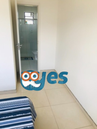 Imagem Casa com 2 Quartos à Venda, 100 m² em Papagaio - Feira De Santana