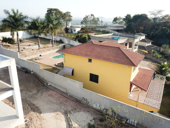Imagem Imóvel com 4 Quartos à Venda, 350 m² em Residencial Masterville - Sarzedo Imagem Imóvel com 4 Quartos à Venda, 350 m² em Residencial Masterville - Sarzedo
