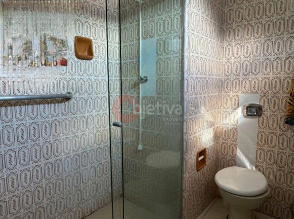 Imagem Apartamento com 2 Quartos à Venda, 75 m² em Braga - Cabo Frio