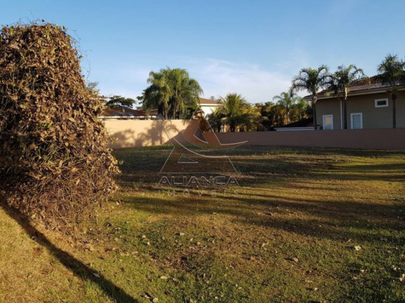 Imagem Terreno à Venda, 975 m² em Jardim Olhos D'água - Ribeirão Preto Imagem Terreno à Venda, 975 m² em Jardim Olhos D'água - Ribeirão Preto