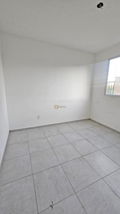 Imagem Apartamento com 2 Quartos à Venda, 45 m² em Jardim De Alah - Cariacica Imagem Apartamento com 2 Quartos à Venda, 45 m² em Jardim De Alah - Cariacica