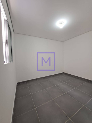 Imagem Apartamento com 2 Quartos à Venda, 29 m² em Penha De França - São Paulo