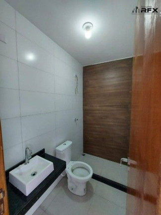 Imagem Casa com 3 Quartos à Venda, 115 m² em Barroco,(itaipuaçu) - Maricá