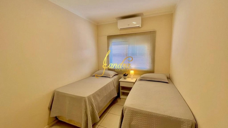 Imagem Apartamento com 3 Quartos à Venda, 90 m² em Centro - Capão Da Canoa