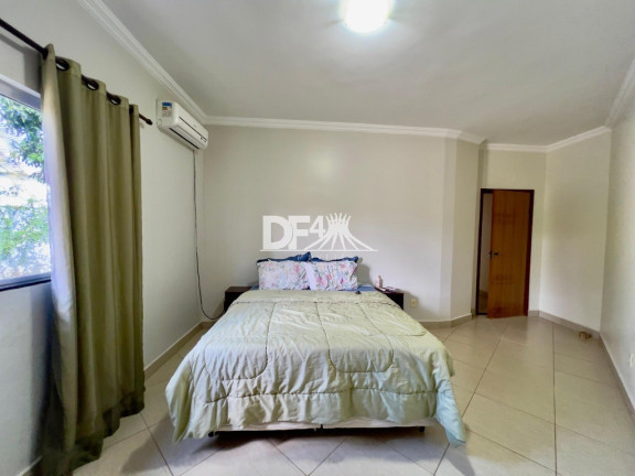 Imagem Casa com 3 Quartos à Venda, 200 m² em Ponte Alta Norte (gama) - Brasília