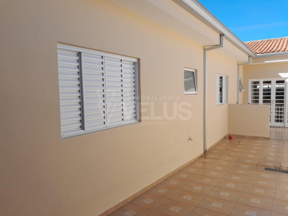 Imagem Casa com 2 Quartos à Venda, 139 m² em Vila José Salem - Itapetininga Imagem Casa com 2 Quartos à Venda, 139 m² em Vila José Salem - Itapetininga