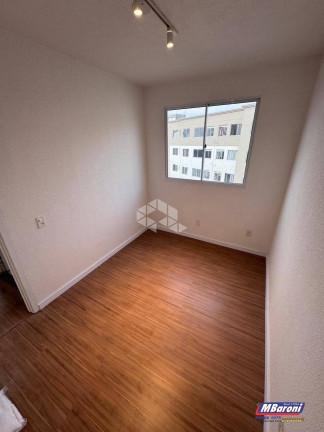 Imagem Apartamento com 2 Quartos à Venda, 42 m² em Jardim Boa Vista (zona Oeste) - São Paulo Imagem Apartamento com 2 Quartos à Venda, 42 m² em Jardim Boa Vista (zona Oeste) - São Paulo
