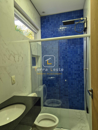 Imagem Casa com 3 Quartos para Alugar, 105 m² em Palhano - Brumadinho Imagem Casa com 3 Quartos para Alugar, 105 m² em Palhano - Brumadinho