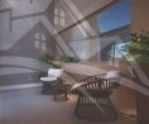 Imagem Apartamento com 2 Quartos à Venda, 54 m² em Jardim Das Flores - Osasco