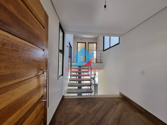 Imagem Casa à Venda, 527 m² em Santa Isabel - Louveira Imagem Casa à Venda, 527 m² em Santa Isabel - Louveira