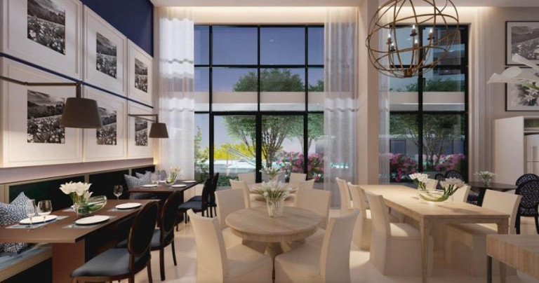 Imagem Apartamento com 2 Quartos à Venda, 80 m² em Alto Da Glória - Curitiba