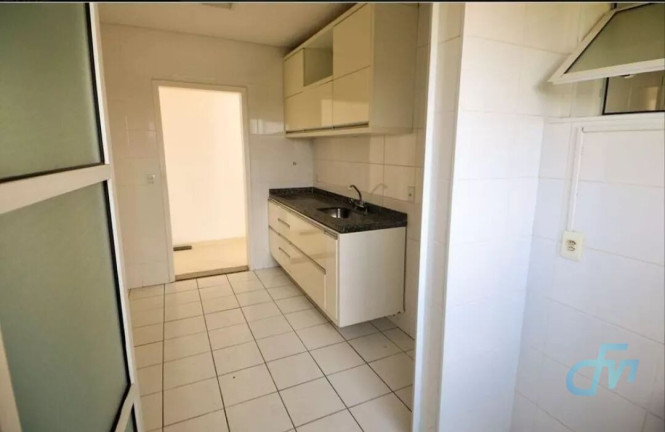 Imagem Apartamento com 4 Quartos à Venda, 146 m² em Vila Oliveira - Mogi Das Cruzes Imagem Apartamento com 4 Quartos à Venda, 146 m² em Vila Oliveira - Mogi Das Cruzes