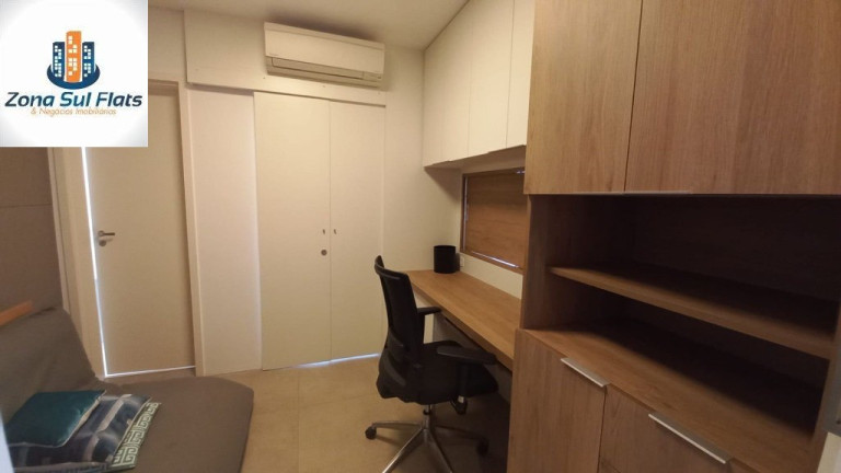 Imagem Apartamento com 2 Quartos à Venda, 89 m² em Vila Mariana - São Paulo Imagem Apartamento com 2 Quartos à Venda, 89 m² em Vila Mariana - São Paulo