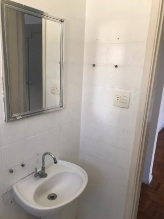 Imagem Apartamento com 1 Quarto à Venda, 60 m² em Mooca - São Paulo Imagem Apartamento com 1 Quarto à Venda, 60 m² em Mooca - São Paulo