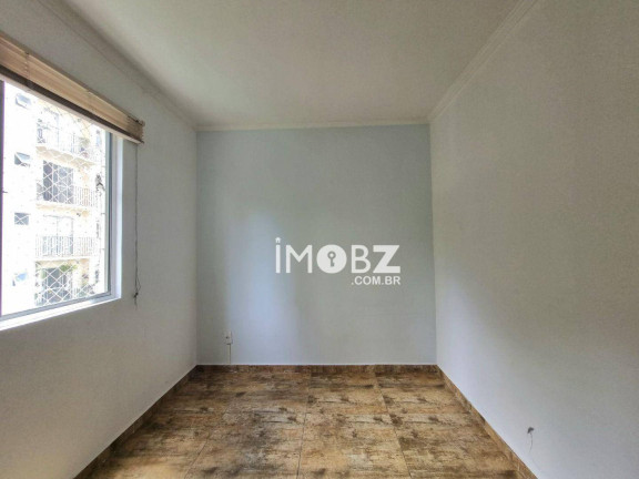 Imagem Imóvel com 2 Quartos à Venda, 52 m² em Jardim Umarizal - São Paulo