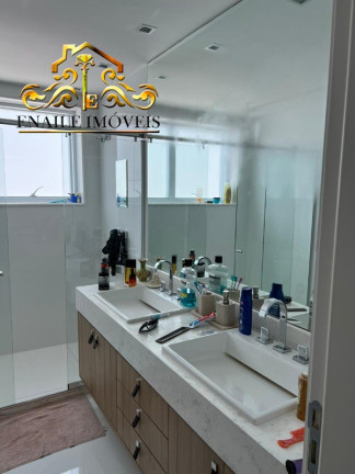 Imagem Apartamento com 4 Quartos à Venda, 268 m² em Barra Da Tijuca - Rio De Janeiro Imagem Apartamento com 4 Quartos à Venda, 268 m² em Barra Da Tijuca - Rio De Janeiro