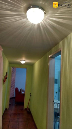 Imagem Apartamento com 3 Quartos à Venda, 136 m² em Parque Hotel - Araruama Imagem Apartamento com 3 Quartos à Venda, 136 m² em Parque Hotel - Araruama