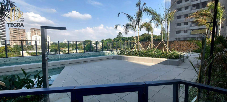 Imagem Apartamento com 3 Quartos à Venda, 67 m² em Vila Anastácio - São Paulo Imagem Apartamento com 3 Quartos à Venda, 67 m² em Vila Anastácio - São Paulo
