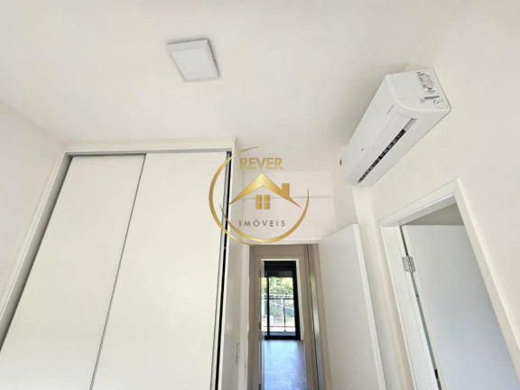 Imagem Sobrado com 2 Quartos à Venda, 75 m² em Parque Da Hípica - Campinas Imagem Sobrado com 2 Quartos à Venda, 75 m² em Parque Da Hípica - Campinas