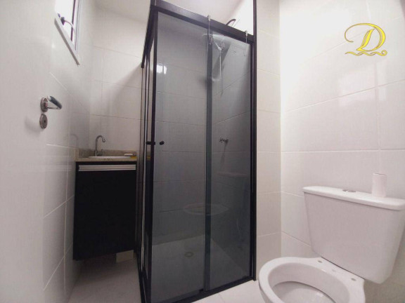 Imagem Apartamento com 3 Quartos à Venda, 88 m² em Ocian - Praia Grande Imagem Apartamento com 3 Quartos à Venda, 88 m² em Ocian - Praia Grande