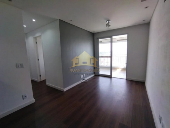 Imagem Apartamento com 2 Quartos à Venda, 63 m² em Vila Carrão - São Paulo Imagem Apartamento com 2 Quartos à Venda, 63 m² em Vila Carrão - São Paulo